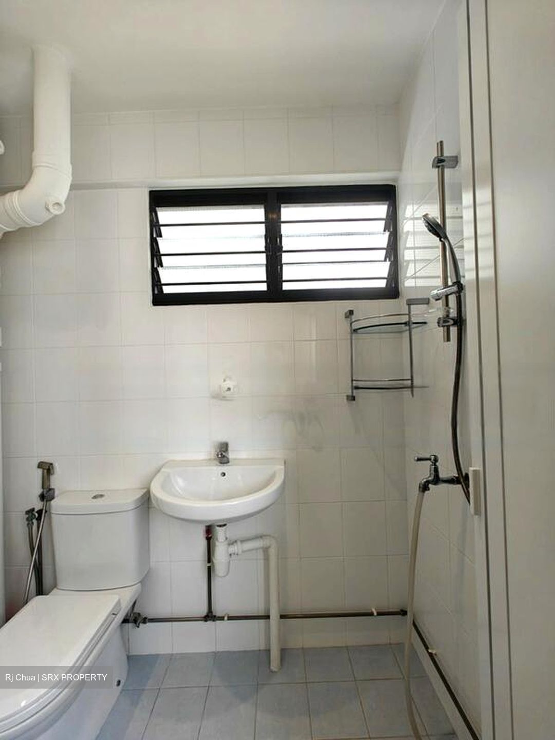 Blk 259 Yishun Street 22 (Yishun), HDB 4 Rooms #522162041
